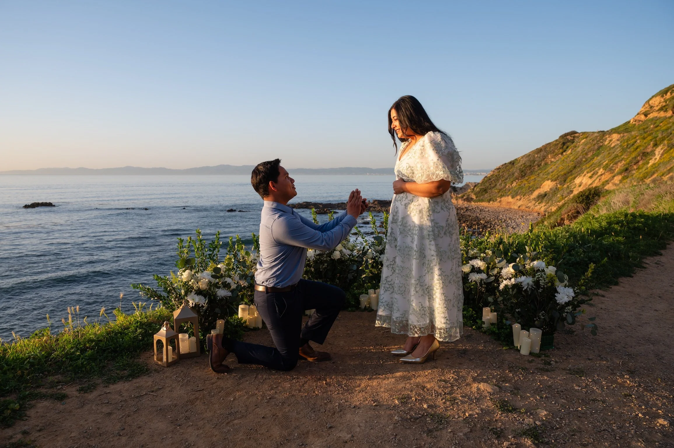 Alejandro & Ruth_7.jpeg