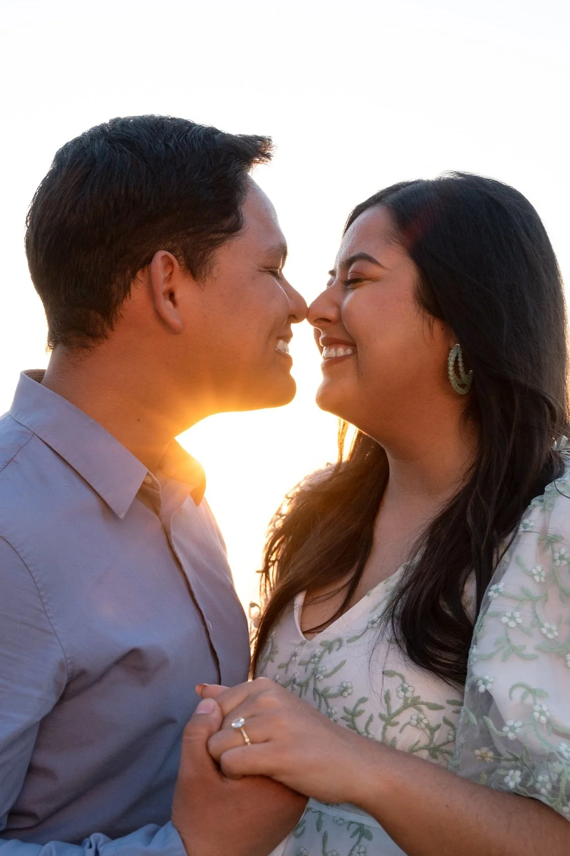 Alejandro & Ruth_10.jpeg