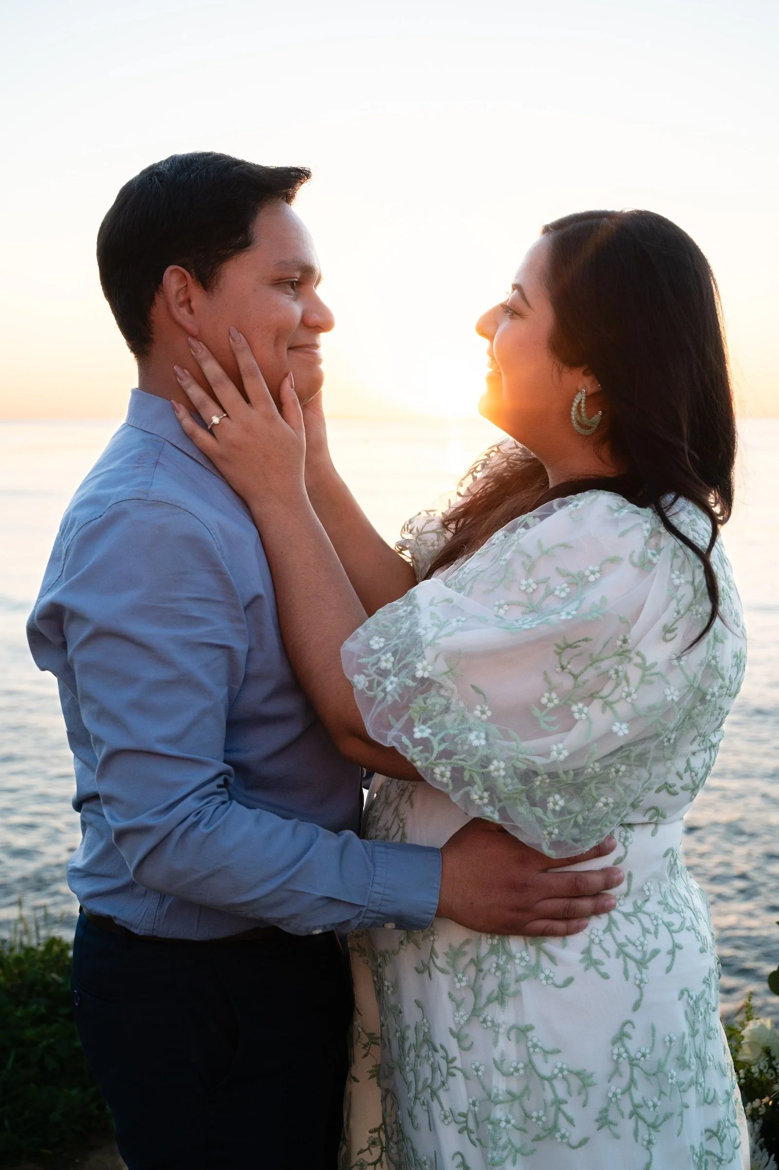 Alejandro & Ruth_11.jpeg