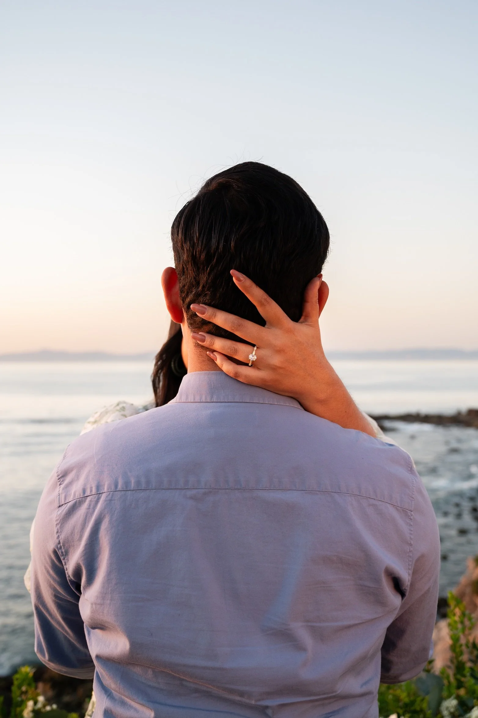 Alejandro & Ruth_12.jpeg