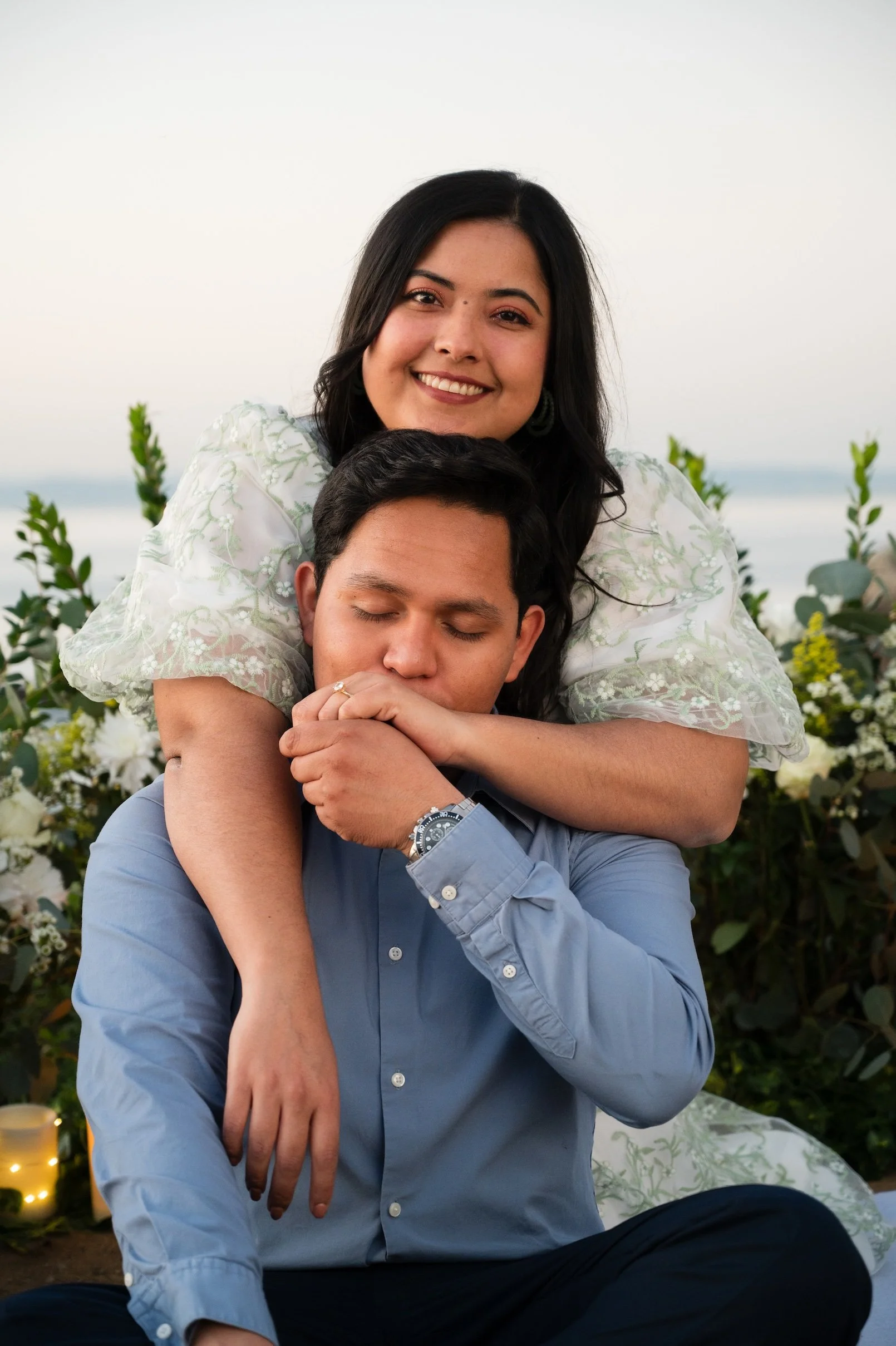 Alejandro & Ruth_28.jpeg