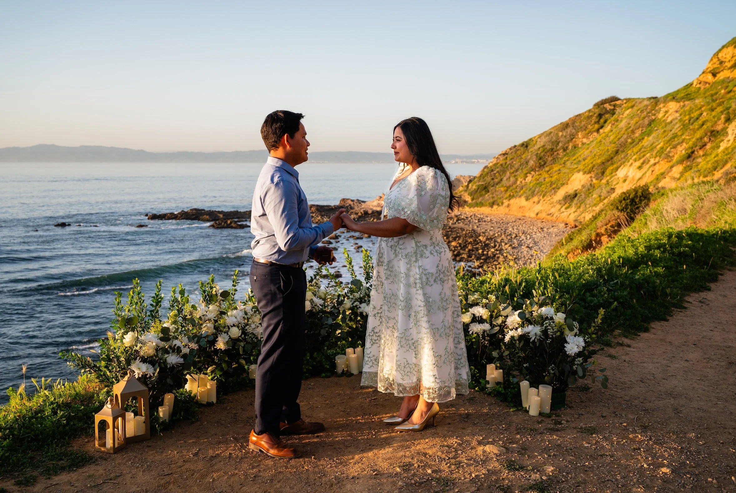 Alejandro & Ruth_5.jpeg