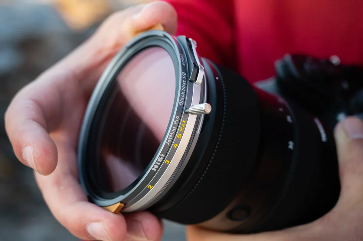 NiSi_JetMag_Pro_67MAG_CloseUp.webp
