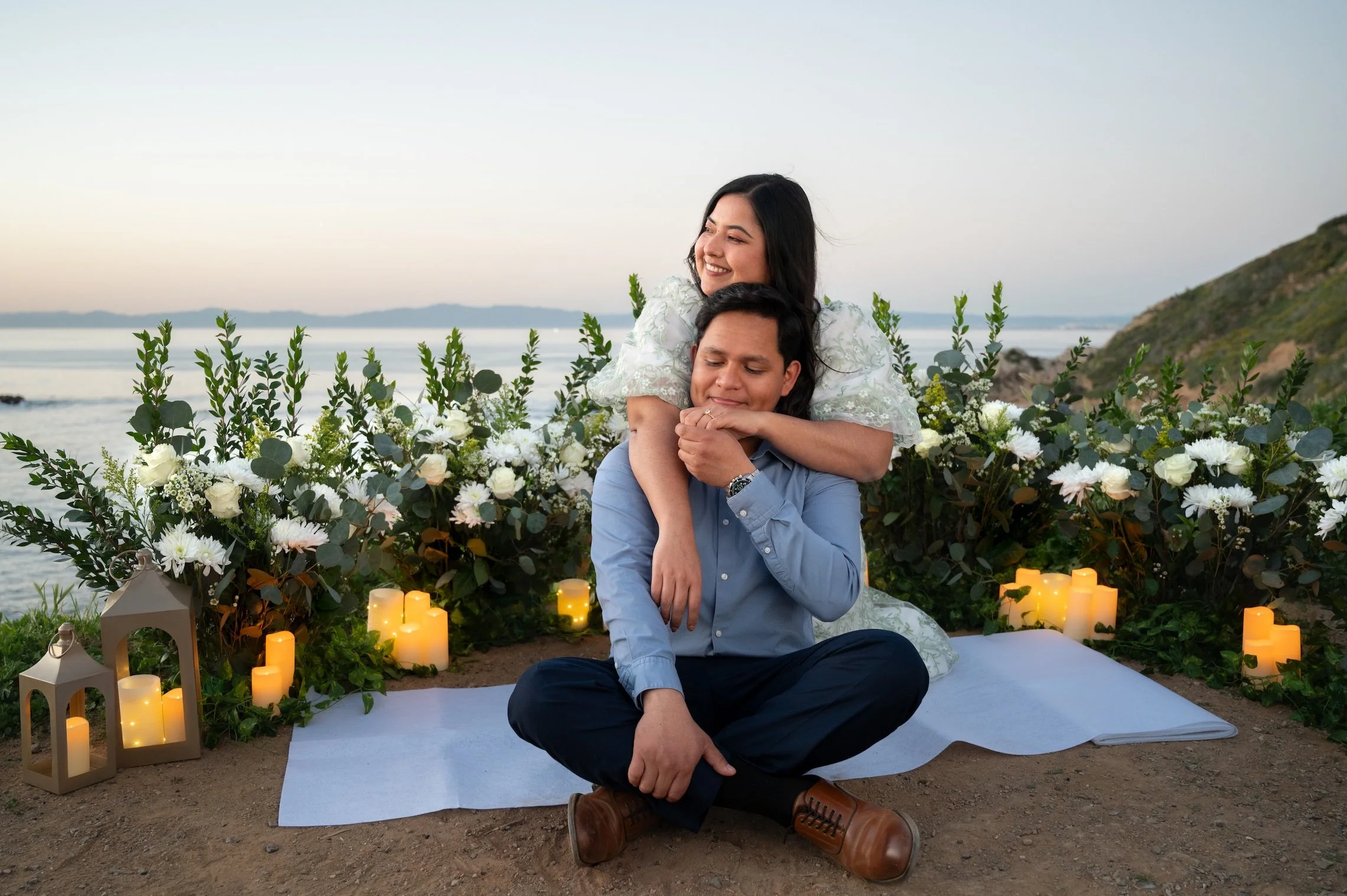 Alejandro & Ruth_29.jpeg