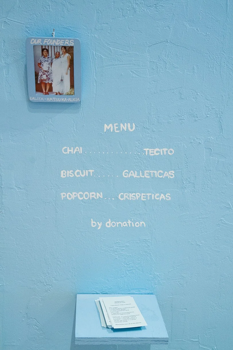 lTSYkBO1dDmSOZv0.jpg