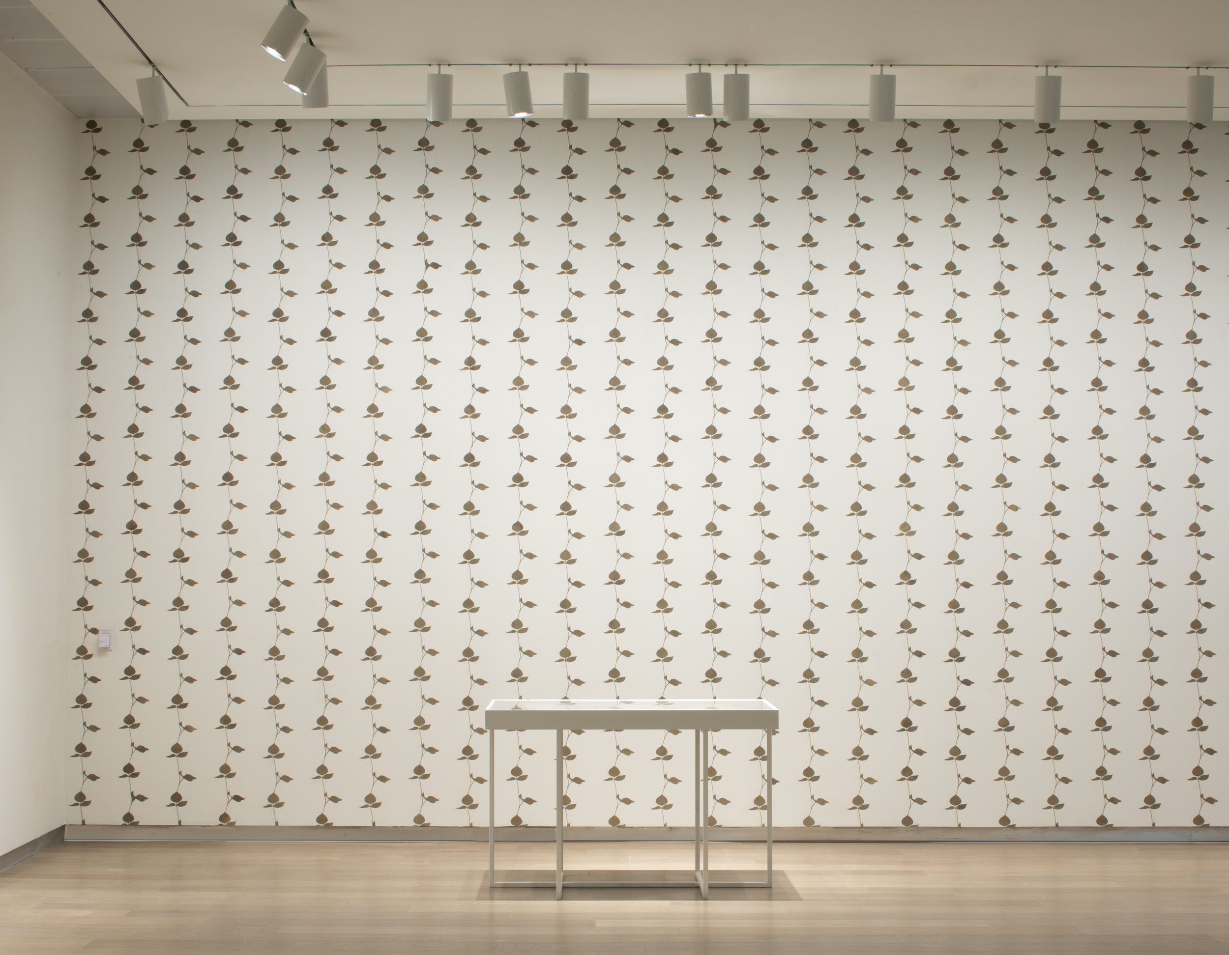 Installation