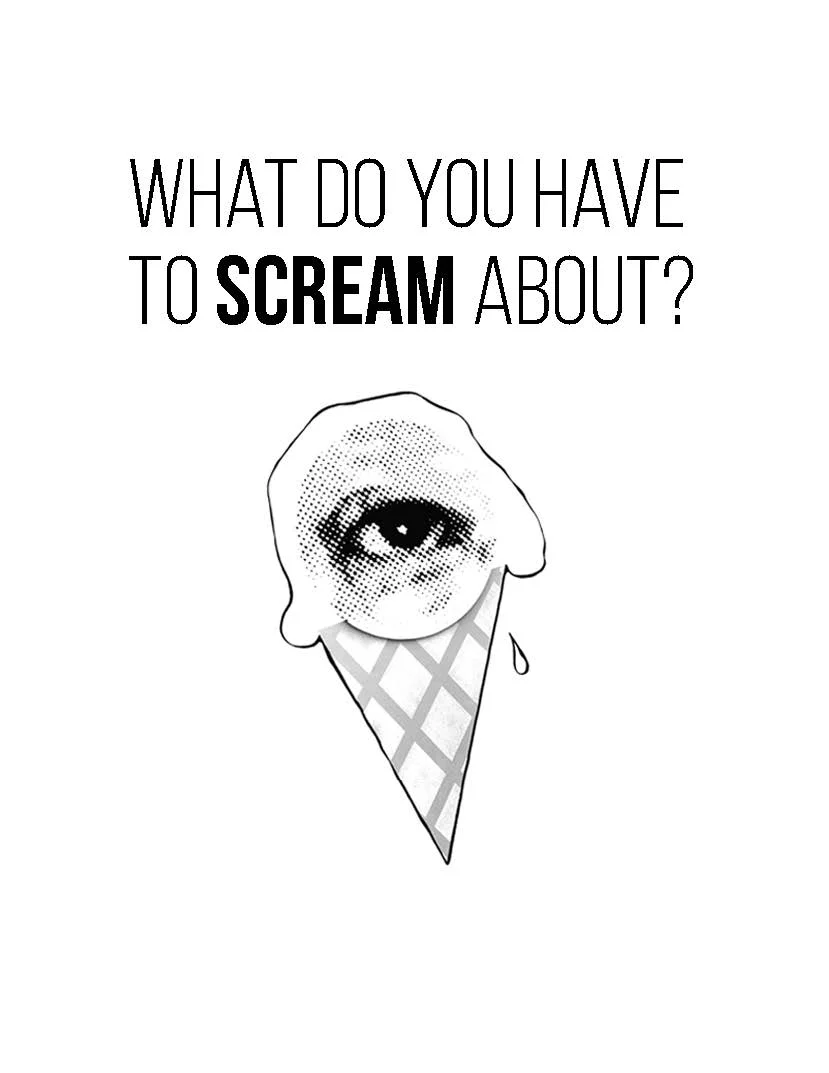 zine panels_Page_1.jpg