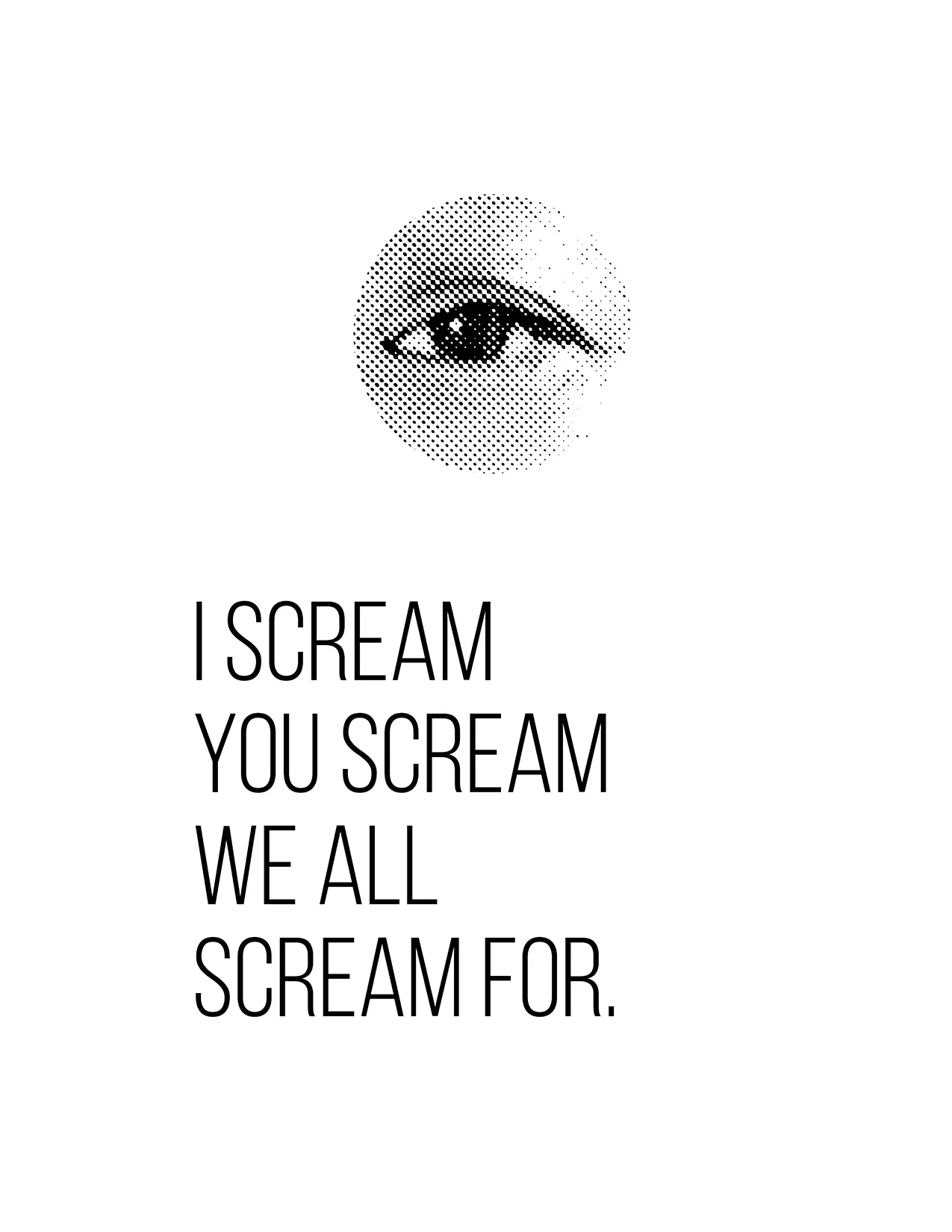 zine panels_Page_2.jpg