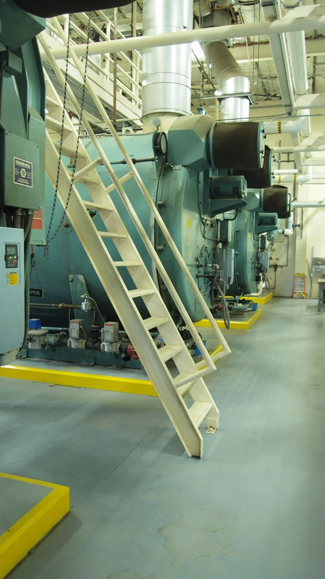 JC - PA166322 - Copy.JPG