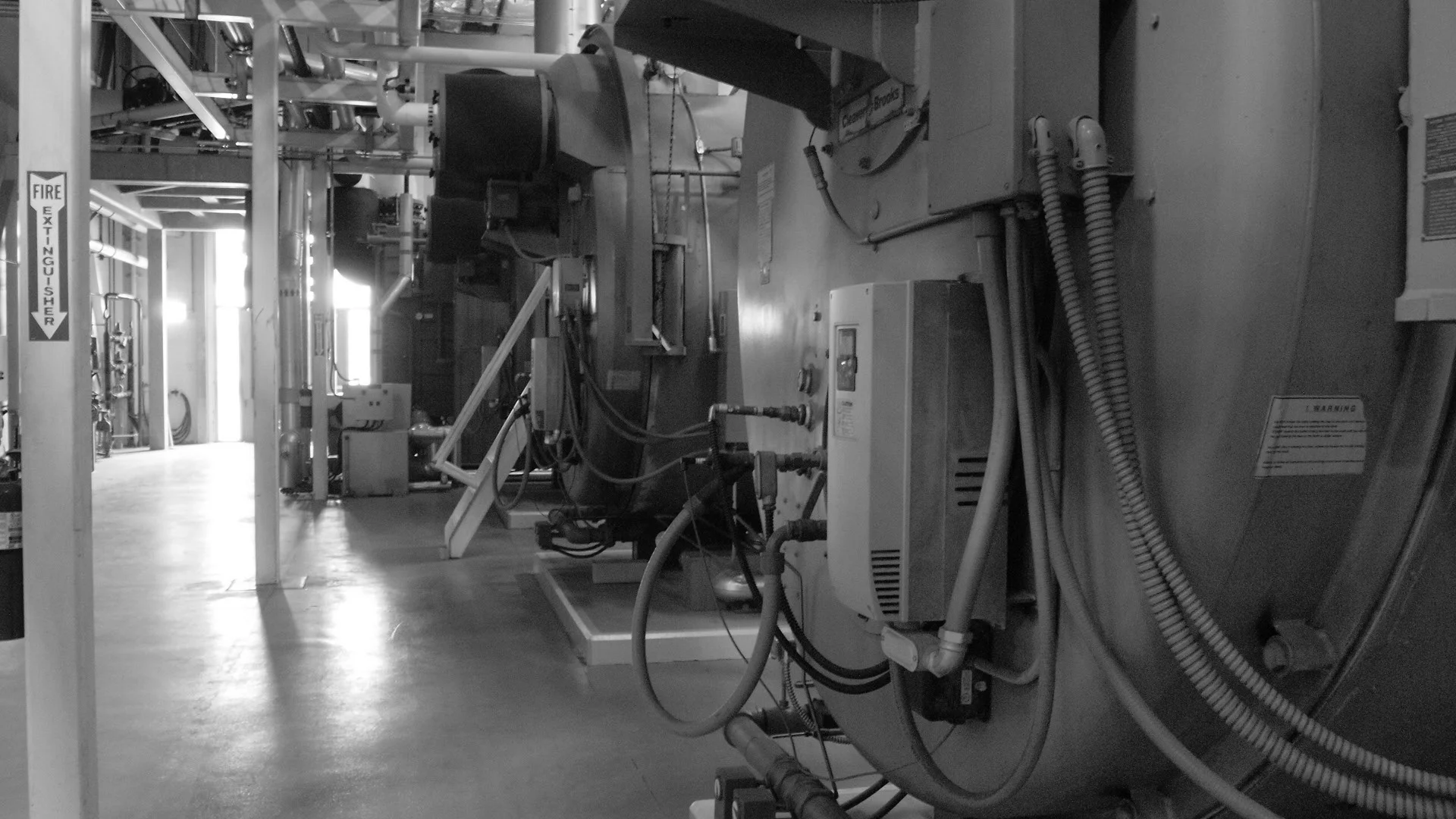 JC - PA166319 - Copy.JPG