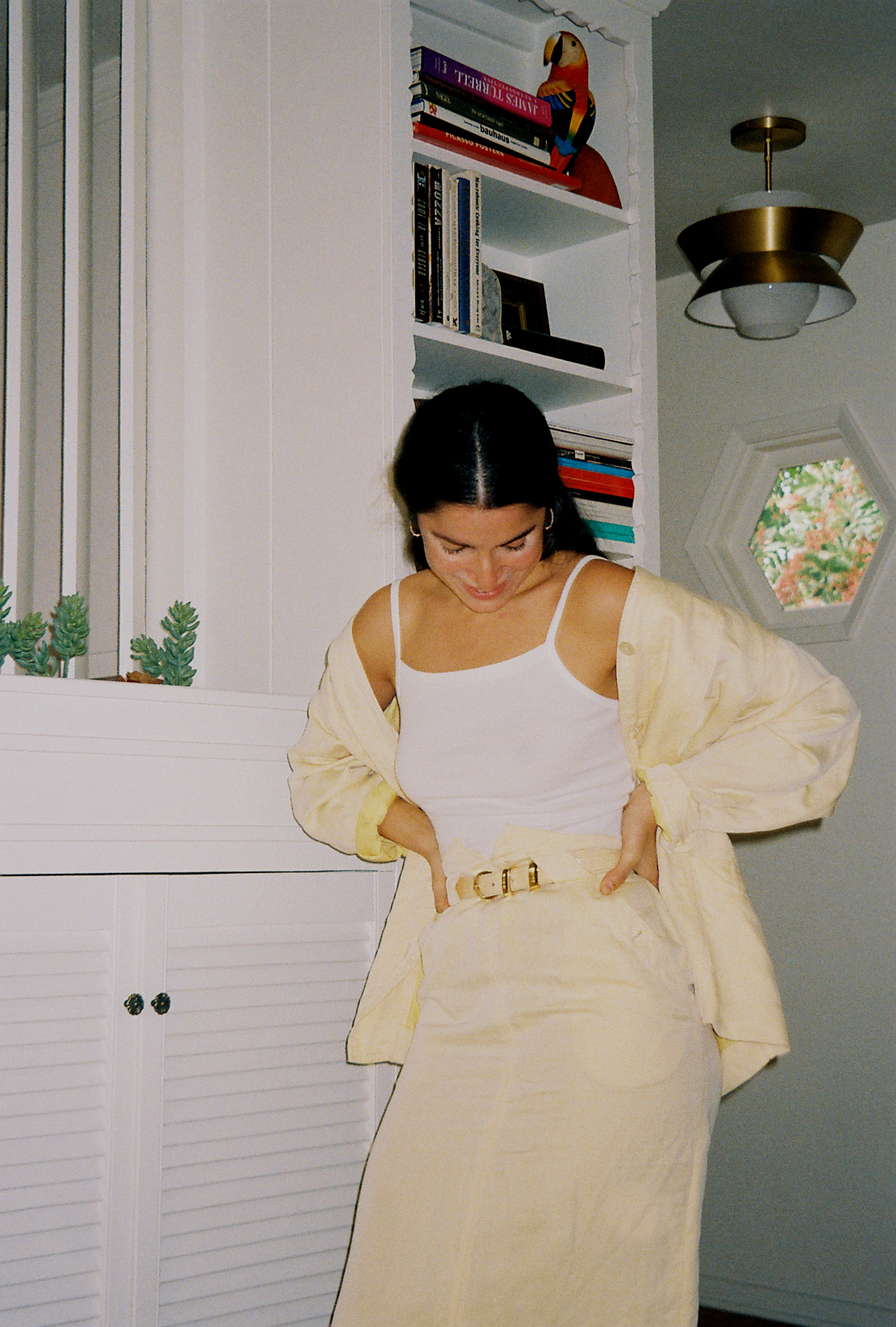 ElianaRodriguez.jpeg