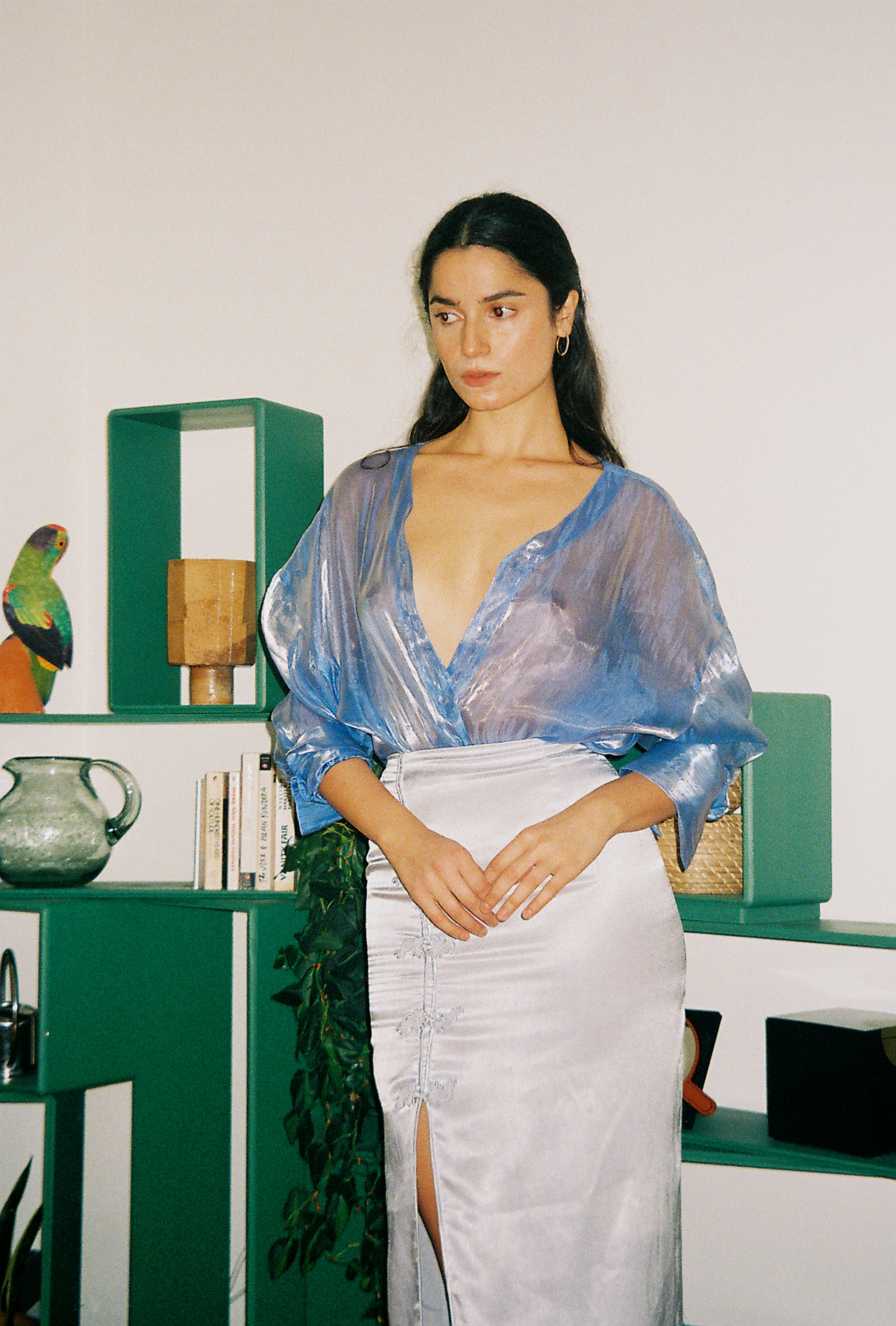 eliana-rodriguez.jpeg