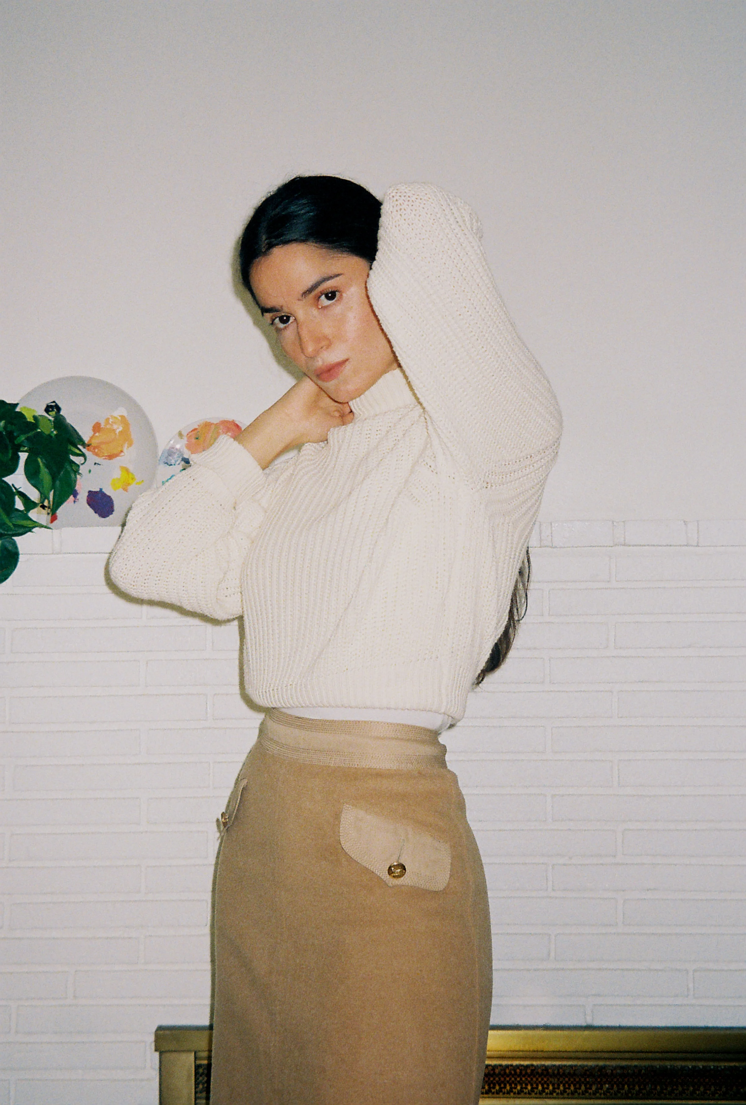 eliana-rodriguez.jpg