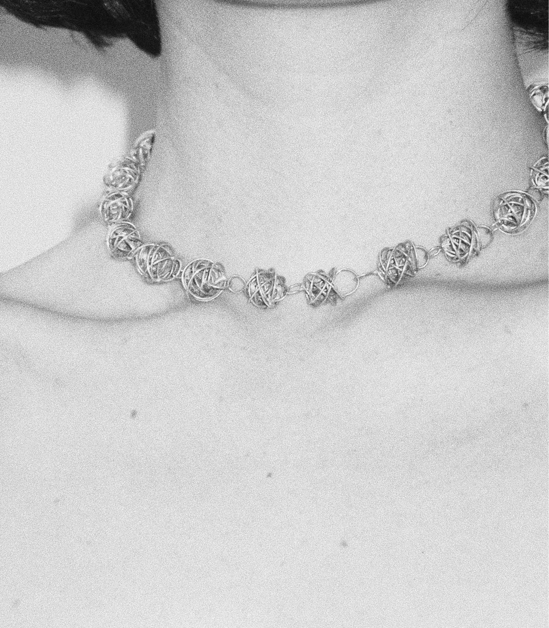 photo 9.jpg