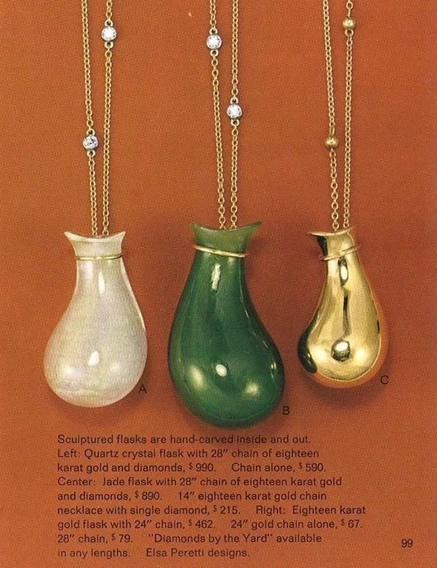 A note on craftsmanship