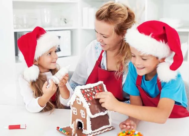 Saturday December 10th at noon we will be building Freshly Made Gingerbread houses to benefit the Southend Children’s Cafe We will be baking gingerbread and supplying all the trimmings - $10 per house and donations welcome to benefit the Southend Children’s Cafe. All Ages Welcome! You know I will be building one for sure! Become an IL FARO ANGEL - All month long we will be collecting unwrapped children and adolescents scarves, hats, gloves and coats to donate to the Women’s Shelter - in exchange for a beautiful collectable ornament.