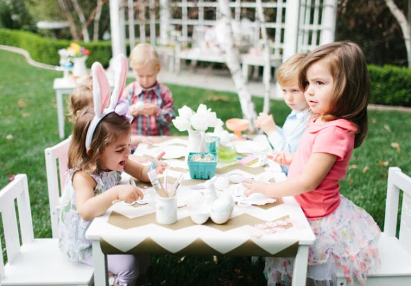 Saturday april 8TH 1pm Annual Easter Egg Decorating eggstravaganza Join IL FARO in Decorating Easter Eggs to Benefit Capital District Child Care Council’s Sprout Scouts Farm to Preschool program. $10 per child RSVP by Friday April 7th to ensure a spot. All proceeds benefit Sprout Scouts! We will open at 5pm for dinner with a portion of the evenings proceeds to benefit the Child Care Council's Sprout Scouts Farm to Preschool program. Bring yourself and we'll supply the eggs, dye and decorations as well as baskets to bring home your beautifully crafted eggs. All Ages welcome! T: (518) 463 -2208 or email: ilfarorestaurantandbar@gmail.com