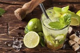 Friday May 5th 5pm- Close CINCo de mayo party!!! Join us for: Live Music, Stuffed Poblanos, Fresh Pico de Gallo & Drink Specials! $6 Jalepeno Infused Margaritas $6 Basil Pineapple Infused Margaritas $6 Watermelon Tequila Smash $6 Mango Infused Mojitos $6 Strawberry Jalepeno Infused Mojitos AND of course we'll have a Piñata!!!
