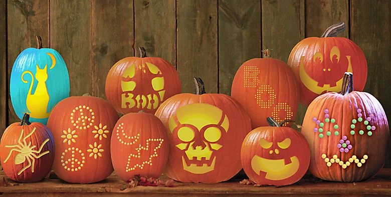 Come Carve Pumpkins with Chef Chris Saturday October 14th at 2pm! Forget buying a pumpkin, carving tools and the mess! Come and have fun carving pumkins with Chris! We will supply the pumpkin, carving tools, assistance, roast the pumkin seeds for you to bring home and clean up the mess after:) The more the merrier but must RSVP by phone or email by Thursday October 12th so we have enough pumpkins! (518) 463-2208 or ilfarorestaurantandbar@gmail.com $10 per pumpkin!