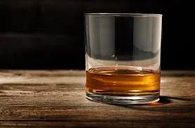 3rd Friday tasting & pairing Starting november 17th 5-7pm NOvember we feature 3 Bourbons: McKenzie Bourbon paired with $9 Espresso Chile Crusted New Zealand Lamb Chops - Pan seared served with garlic Mash and Sautéed Mustard Greens $29 Berkshire Bourbon aged in Ommegang Casks Paired with $10 Proscuitto wrapped Crab & Lobster Stuffed Shrimp - Broiled and served over crispy kale with a Honey Balsamic Drizzle $29 Filibuster Boondoggler Bourbon $9 Parmesan Crusted Boneless Pork Chop - Served with Spicy Sweet Potato Fries $29 Bourbon Flight $17 Join us every Third Friday for a $5 Spirit Tasting with an Education on those Spirits and Stay for a Uniquely Crafted Paired Menu with those Spirits. November will feature 3 delicious Bourbons.