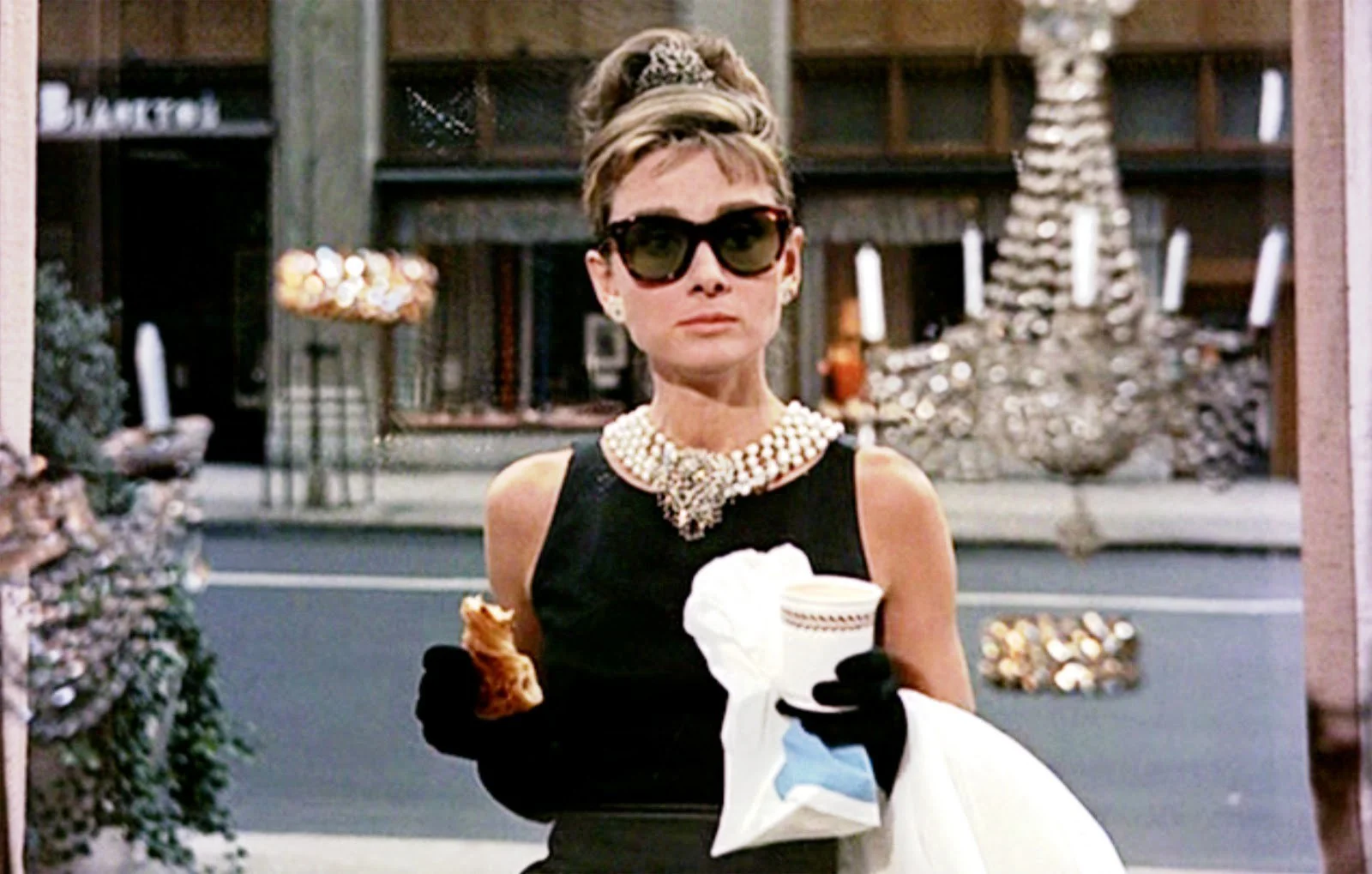 Breakfast at Tiffany's .jpg