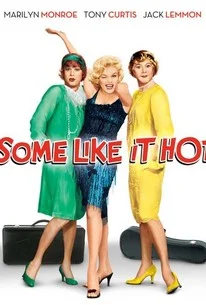 some like it hot.jpg
