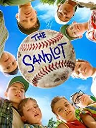 sandlot.jpeg