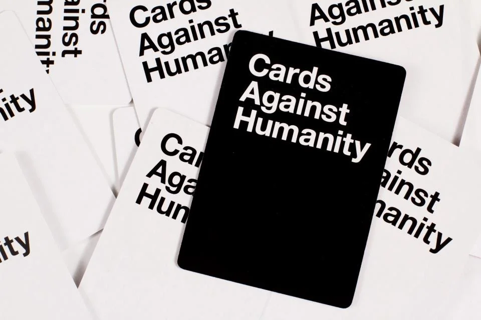 cards2.jpg
