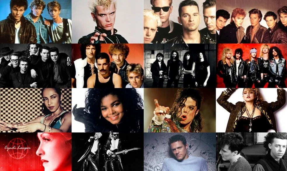 80s-bands.jpg