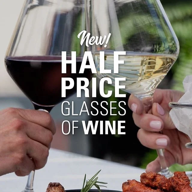wine.jpg