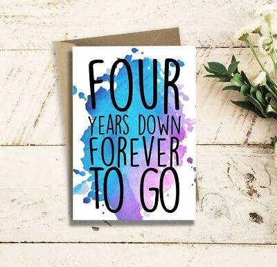 4th-Anniversary-Card-4-year-anniversary-Card.jpg