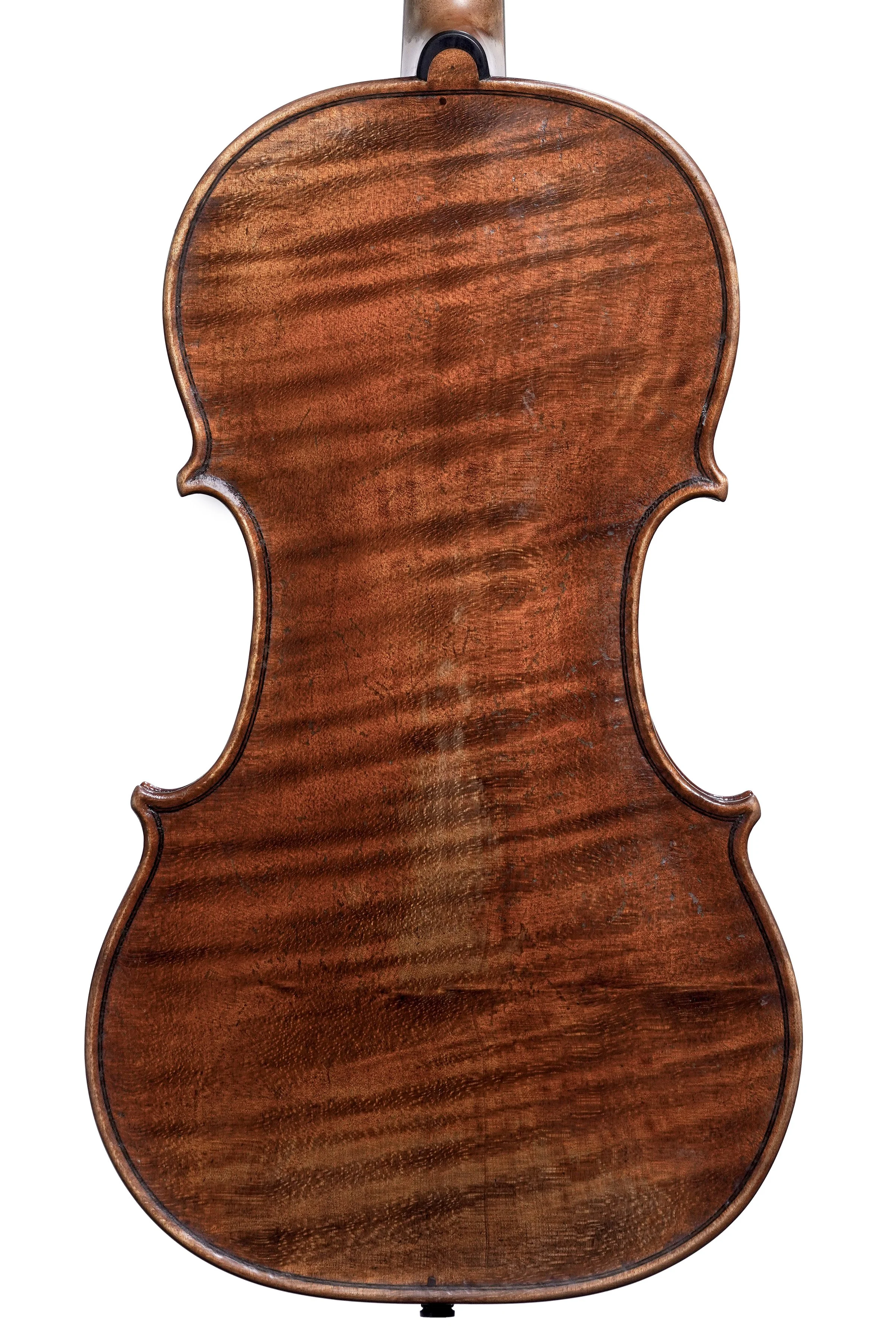 BINGEN VIOLIN0121 00101.JPG