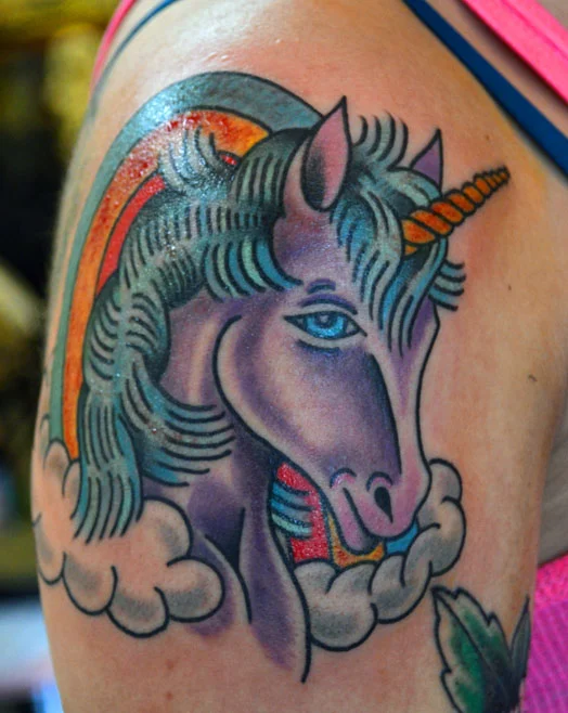 unicorn.jpg
