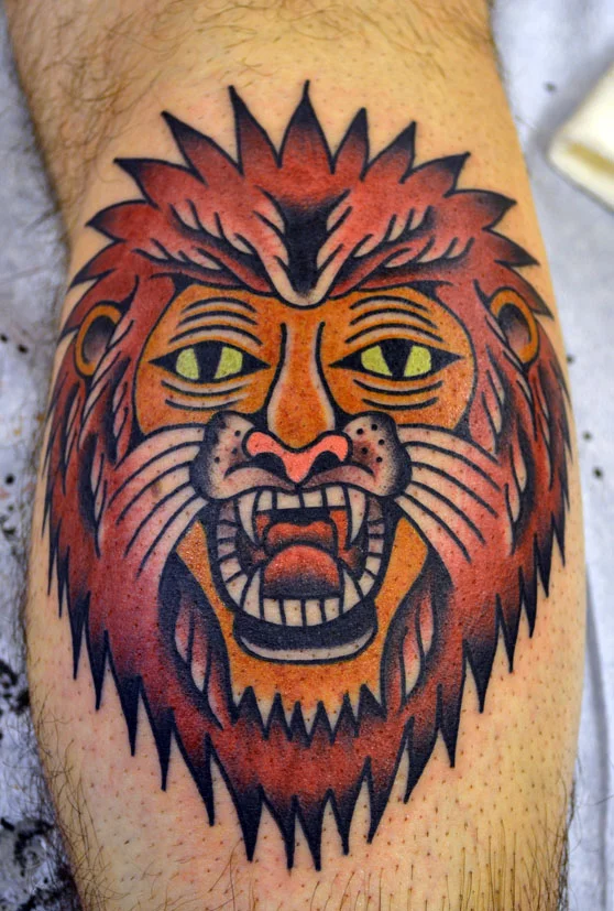 lion.jpg