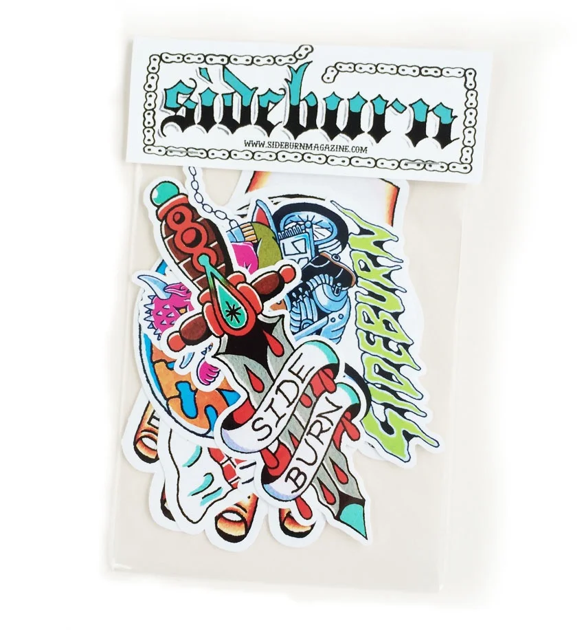 Sideburn_Matt_Wes_sticker_pack_1.jpg