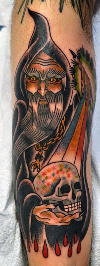 wizard.jpg
