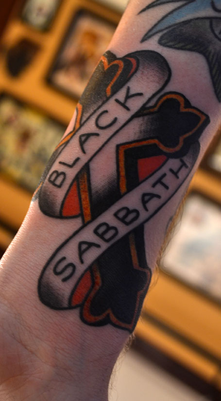 sabbath.jpg