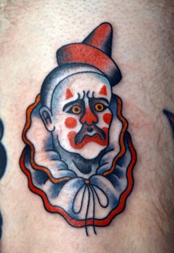 clownass.jpg