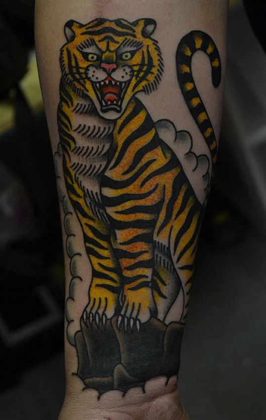 tigercover.jpg