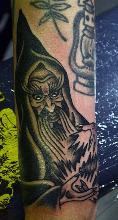 blackwizard.jpg