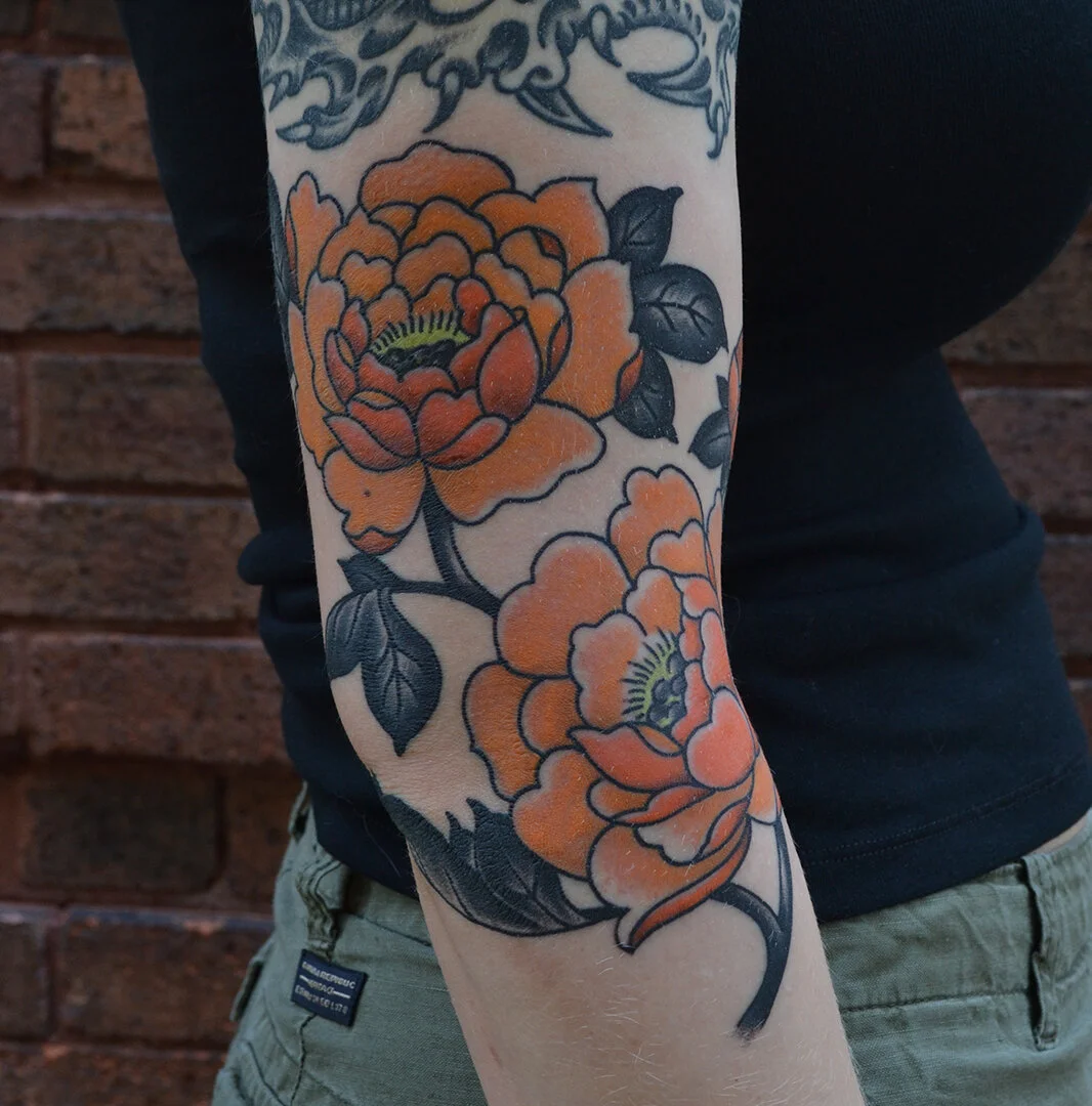 peony1.jpg