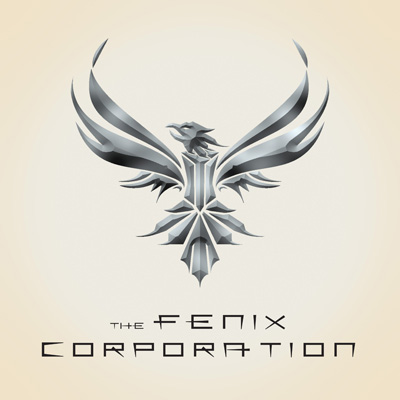 Logo Fenix Corp.jpg