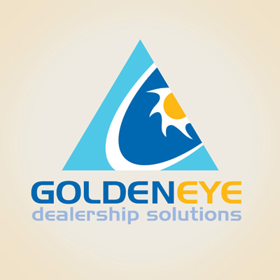 Logo Goldeneye.jpg