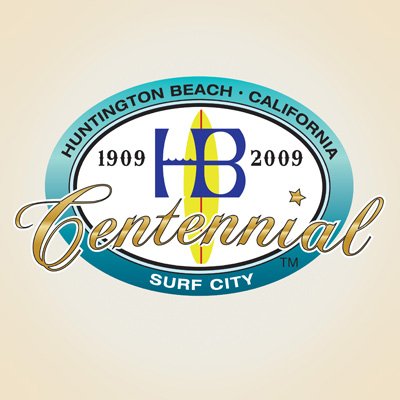 Logo HB Centennial.jpg