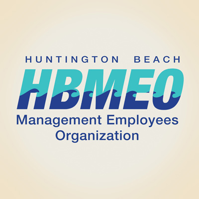Logo HBMEO.jpg