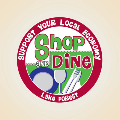 Logo Shop DIne.jpg