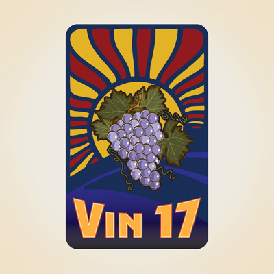 Logo Vin 17.jpg