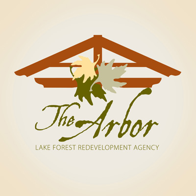 Logo The Arbor.jpg