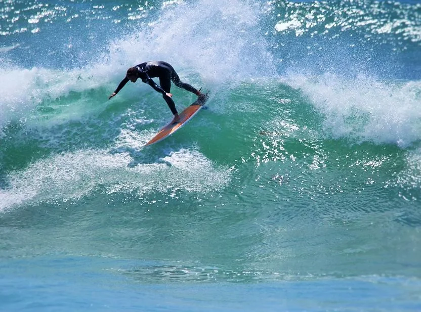 Photos — Epic Surf Skills