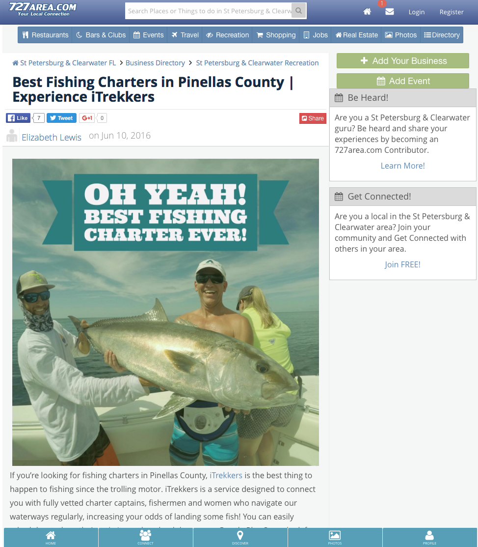 Screen Shot 2016-06-21 at 1.21.45 PM.png